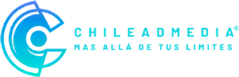 Logo_Header_Chileadmedia